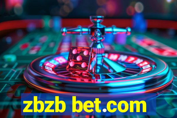 zbzb bet.com